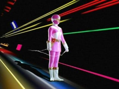 Assistir Power Rangers Temporada 8 Episódio 31 Online em HD