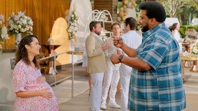 Assistir Killing It Temporada 2 Episódio 4 Online em HD