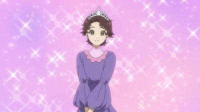 Assistir The Mononoke Lecture Logs of Chuzenji-sensei: He Just Solves All the Mysteries Temporada 1 Episódio 5 Online em HD
