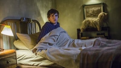 Assistir Motel Bates Temporada 3 Episódio 4 Online em HD