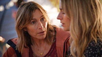 Assistir Bump Temporada 4 Episódio 4 Online em HD