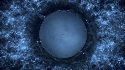 Assistir Cosmos Temporada 2 Episódio 7 Online em HD