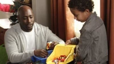 Assistir Parenthood – Minha Família Temporada 3 Episódio 7 Online em HD