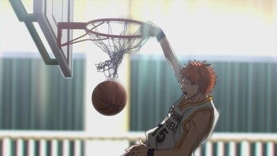 Assistir Ahiru no Sora Temporada 1 Episódio 44 Online em HD
