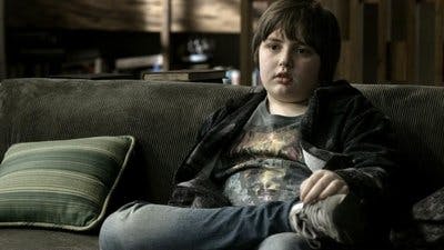 Assistir Sessão de Terapia Temporada 2 Episódio 29 Online em HD