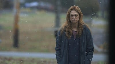 Assistir Ladrões de Drogas Temporada 1 Episódio 5 Online em HD