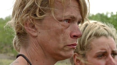 Assistir Largados e Pelados: A Tribo Temporada 2 Episódio 6 Online em HD