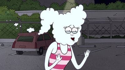 Assistir Apenas um Show Temporada 3 Episódio 25 Online em HD