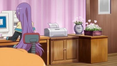 Assistir GJ-bu Temporada 1 Episódio 6 Online em HD