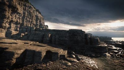 Assistir Segredos do Fundo do Mar Temporada 1 Episódio 5 Online em HD