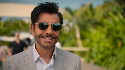 Assistir Acapulco Temporada 3 Episódio 10 Online em HD