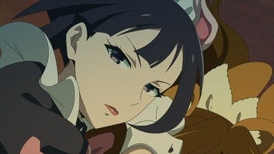 Assistir Akiba Maid War Temporada 1 Episódio 9 Online em HD