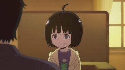 Assistir World Trigger Temporada 3 Episódio 10 Online em HD