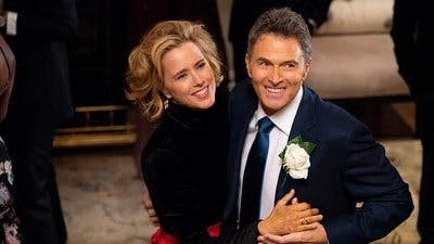 Assistir Senhora Secretária Temporada 5 Episódio 11 Online em HD
