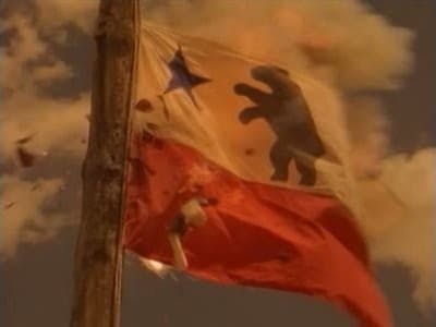 Assistir Caçadora de Relíquias Temporada 1 Episódio 4 Online em HD
