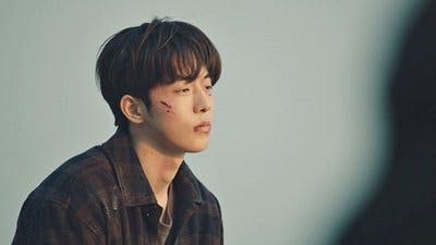 Assistir Radiante Temporada 1 Episódio 10 Online em HD