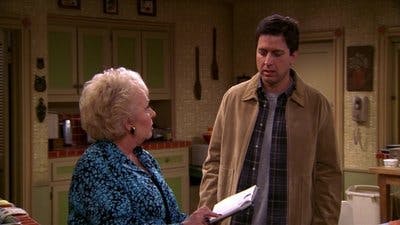 Assistir Raymond e Companhia Temporada 5 Episódio 14 Online em HD