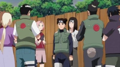 Assistir Naruto Shippuden Temporada 20 Episódio 428 Online em HD