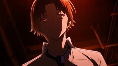 Assistir Youkoso Jitsuryoku Shijou Shugi no Kyoushitsu Temporada 2 Episódio 3 Online em HD