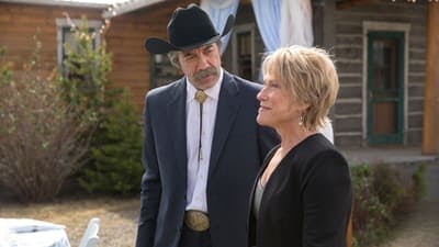 Assistir Heartland Temporada 8 Episódio 2 Online em HD