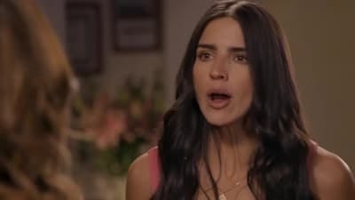 Assistir Cabo Temporada 1 Episódio 36 Online em HD