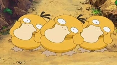 Assistir Pokémon Temporada 11 Episódio 35 Online em HD