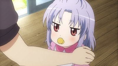 Assistir Non Non Biyori Temporada 1 Episódio 10 Online em HD