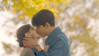 Assistir Branding in Seongsu Temporada 1 Episódio 24 Online em HD