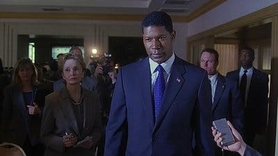 Assistir 24 Horas Temporada 1 Episódio 19 Online em HD