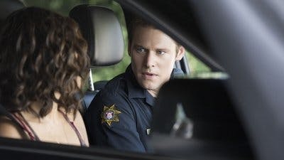 Assistir Diários de um Vampiro Temporada 7 Episódio 2 Online em HD