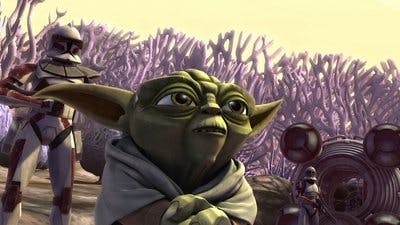 Assistir Star Wars: A Guerra dos Clones Temporada 1 Episódio 1 Online em HD