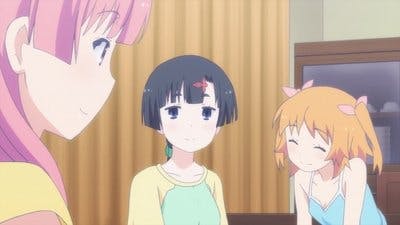 Assistir Ore No Kanojo To Osananajimi Ga Shuraba Sugiru Temporada 1 Episódio 12 Online em HD