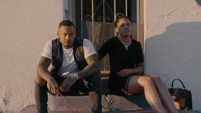 Assistir Double Cross Temporada 1 Episódio 5 Online em HD