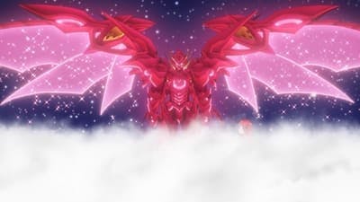 Assistir High School DxD Temporada 4 Episódio 13 Online em HD