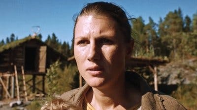 Assistir Cidade dos Mortos Temporada 2 Episódio 6 Online em HD