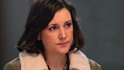 Assistir Yellowjackets Temporada 2 Episódio 6 Online em HD