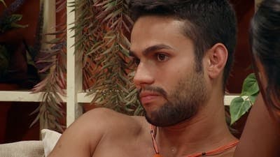 Assistir Túnel do Amor Temporada 2 Episódio 18 Online em HD