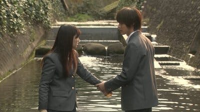 Assistir Good Morning Call Temporada 1 Episódio 17 Online em HD