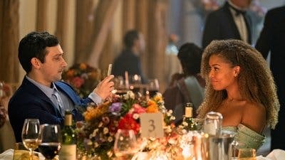 Assistir Ainda Acordados Temporada 1 Episódio 8 Online em HD