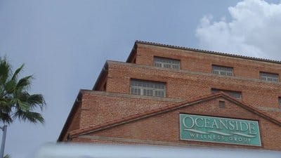 Assistir Clínica Privada Temporada 4 Episódio 1 Online em HD