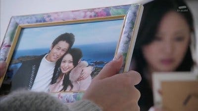 Assistir Kamen Rider Temporada 25 Episódio 15 Online em HD