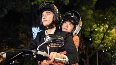 Assistir No Meio de Uma Tempestade de Neve de Amor Temporada 1 Episódio 27 Online em HD