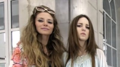 Assistir Mulheres Assassinas Temporada 3 Episódio 7 Online em HD