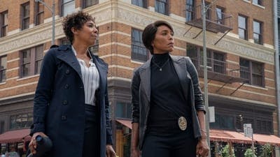 Assistir 9-1-1 Temporada 4 Episódio 14 Online em HD