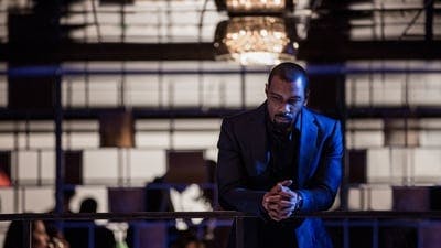 Assistir Power Temporada 1 Episódio 1 Online em HD