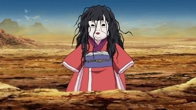 Assistir Naruto Shippuden Temporada 19 Episódio 408 Online em HD