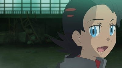 Assistir Pokémon Temporada 23 Episódio 22 Online em HD