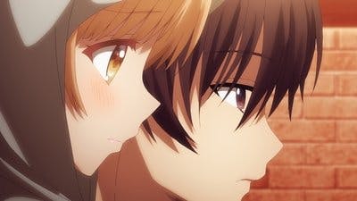 Assistir Meu Anjo de Vizinha Me Mima Demais Temporada 1 Episódio 2 Online em HD
