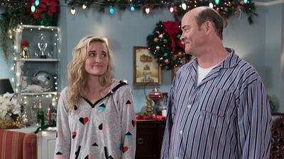 Assistir Os Goldbergs Temporada 6 Episódio 10 Online em HD