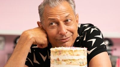 Assistir O Mundo Segundo Jeff Goldblum Temporada 2 Episódio 9 Online em HD